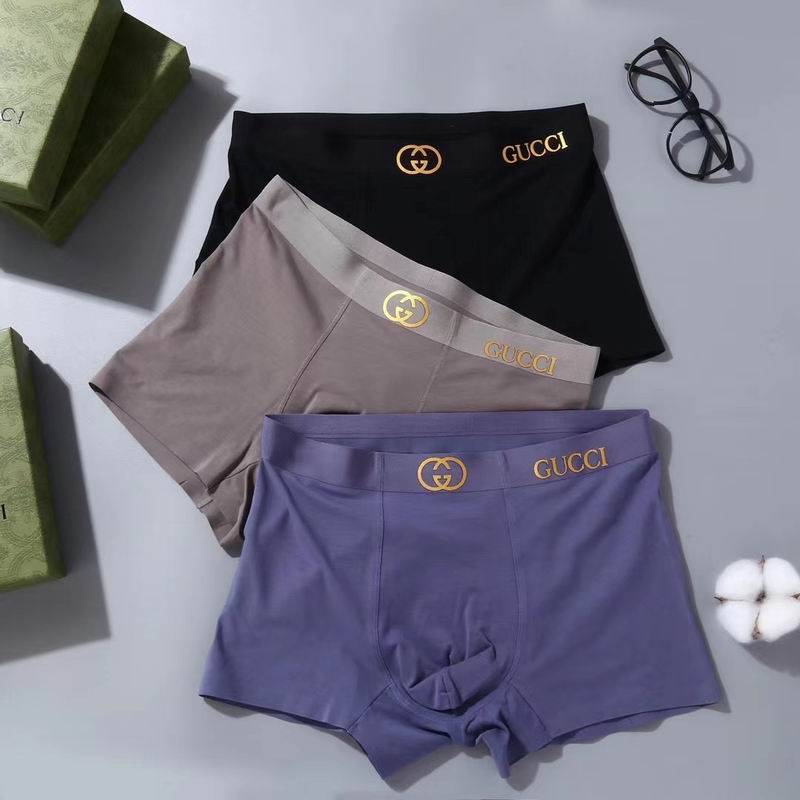 Gucci boxer L-3XL 41 (9)